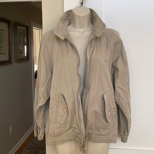 VINTAGE Eddie Bauer Jacket